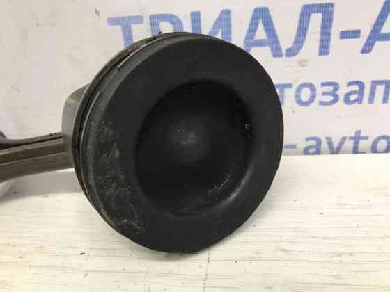 Поршень с шатуном Mazda 3 2012-2018 SH01-11-210 (Арт. 52093) Киев