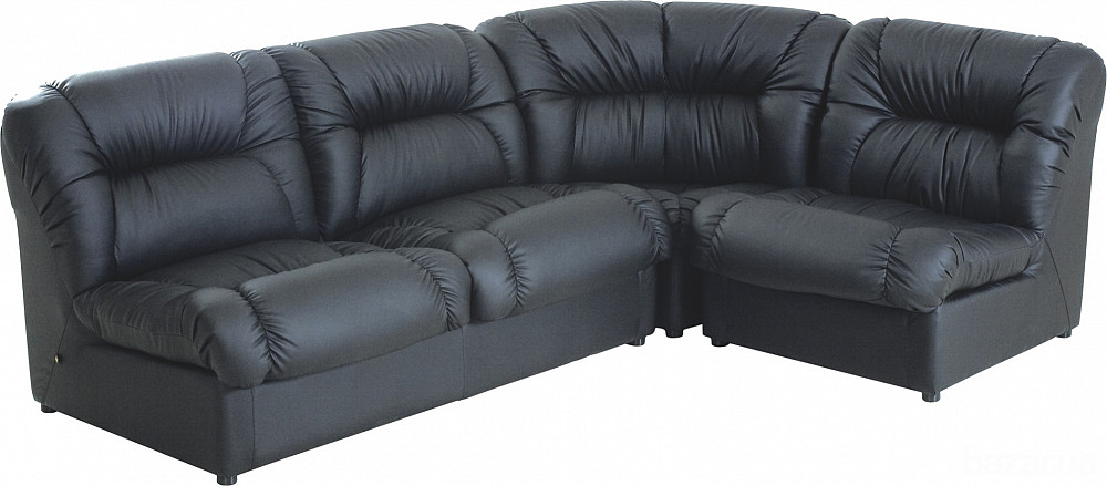 Диван Визит угловая секция Київ - зображення 4