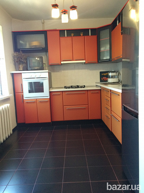 Продається 3х кімнатна квартира по проспекту Князя Володимира Белая Церковь - изображение 8