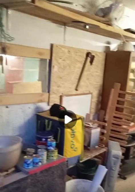 долгосрочная аренда бокс в гаражном комплексе Киев, Шевченковский, 4000 грн./мес. Київ - зображення 3