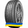 225/40 R19 Marshal MU12 93Y Легкова шина Київ