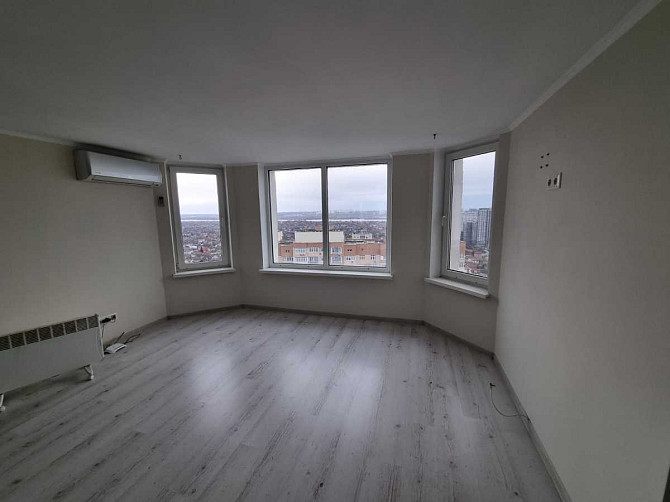 продажа 1-к квартира Киев, Дарницкий, 85000 $ Київ - зображення 12