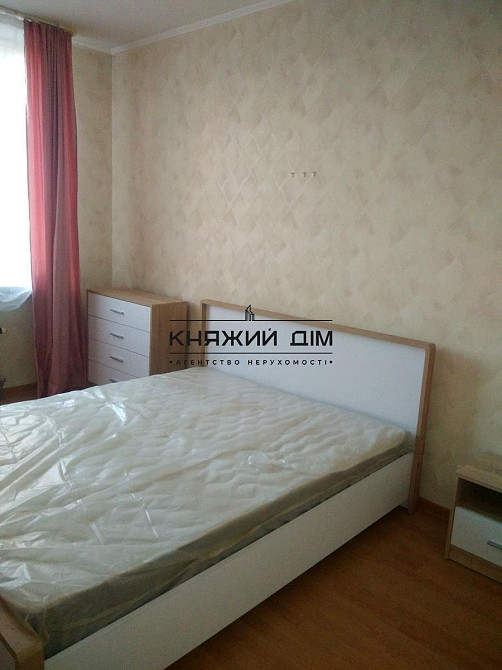 Продаж 2-кімнатної квартири м. Вирлиця Київ - зображення 10