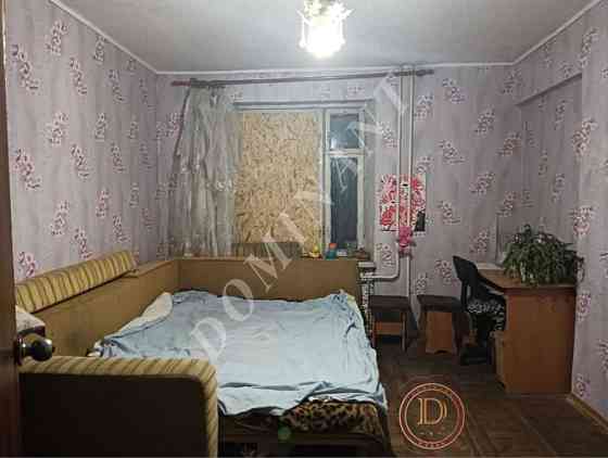 продажа 2-к квартира Запорожье, Заводской, 22000 $ 