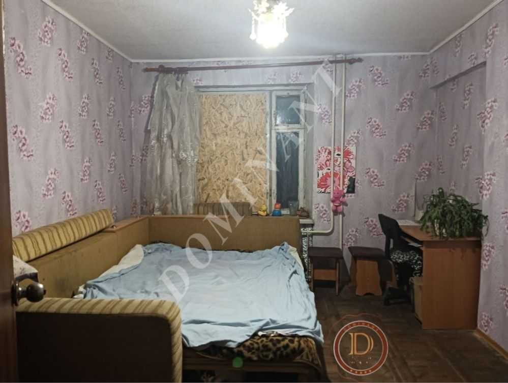 продажа 2-к квартира Запорожье, Заводской, 22000 $  - зображення 3