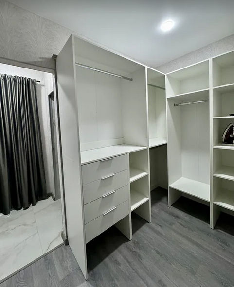 Комісія 25% здам 1-кім ЖК Грейт Причальна 12 Київ - зображення 11