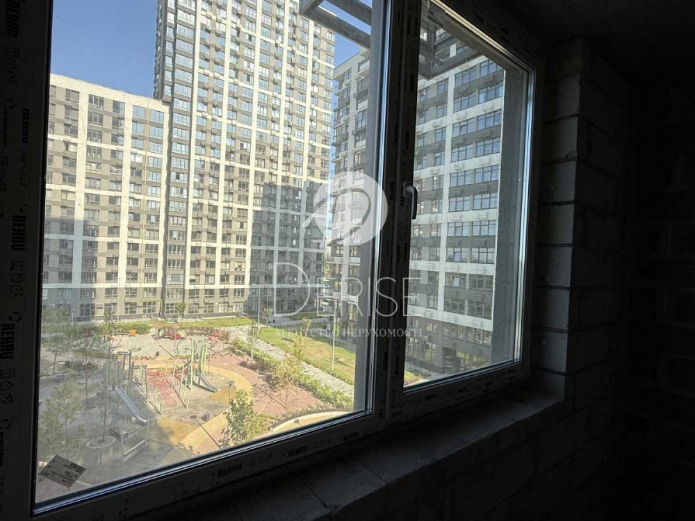 продажа 2-к квартира Киев, Подольский, 102000 $ Київ - зображення 8