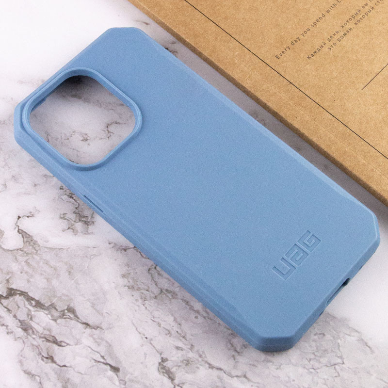 Чехол UAG OUTBACK BIO для Apple iPhone 13 Pro Max (6.7") Херсон - изображение 5