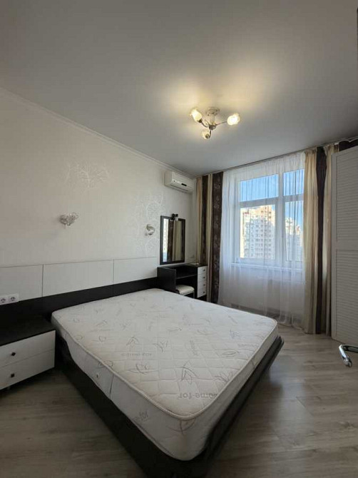 продажа 1-к квартира Киев, Дарницкий, 86000 $ Киев - изображение 8