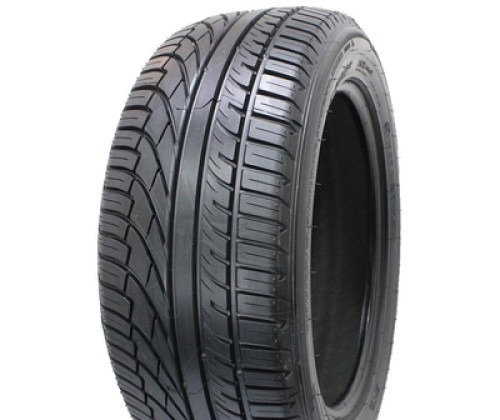 275/45 R18 Michelin Pilot Primacy G1 103Y Легкова шина Київ - зображення 6