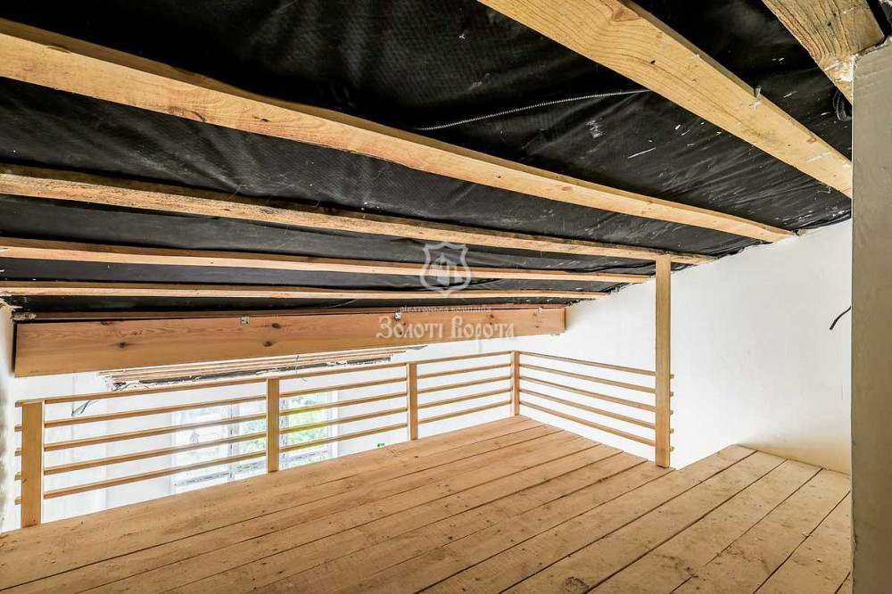 продажа 1-к квартира Киев, Дарницкий, 23000 $ Київ - зображення 3
