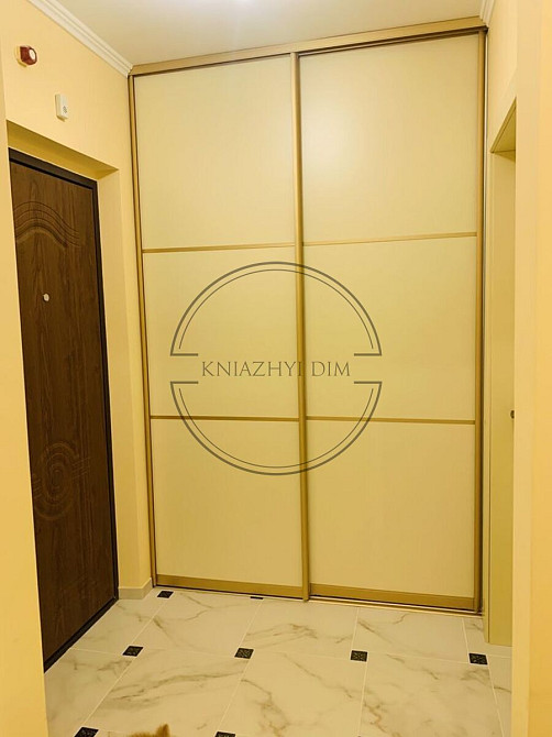 Продаж 1-кімнатнатної в ЖК Патріотика ,м.Осокорки або м.Позняки Київ - зображення 5