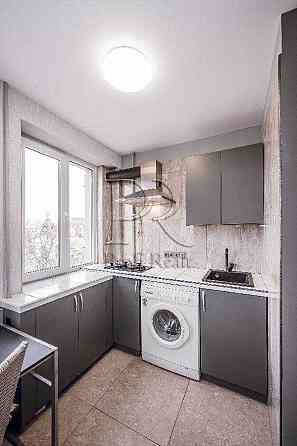 продажа 1-к квартира Киев, Печерский, 60000 $ Киев