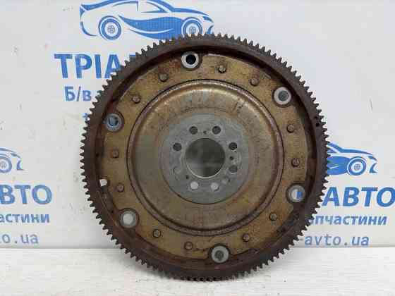 Маховик  Land Rover Range Rover Evoque 2011-2018 LR056047 (Арт. 83235) Киев