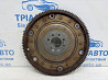 Маховик  Land Rover Range Rover Evoque 2011-2018 LR056047 (Арт. 83235) Киев