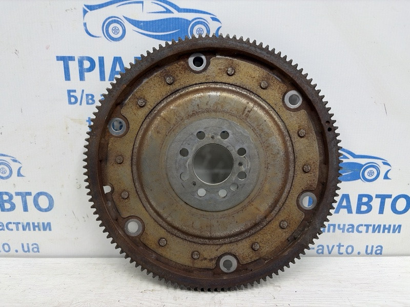 Маховик  Land Rover Range Rover Evoque 2011-2018 LR056047 (Арт. 83235) Киев - изображение 1