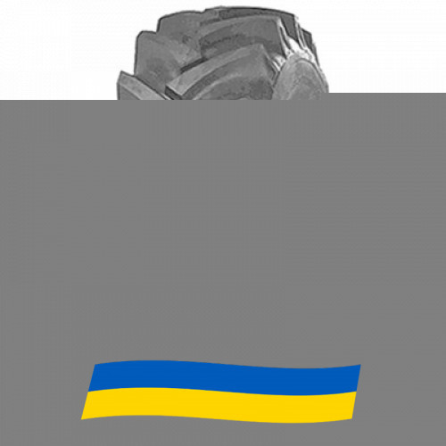 6.5 R16 Malhotra MIM-374 103/99A6/A8 Сельхоз шина Киев - изображение 2