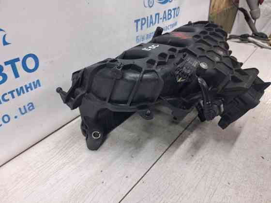 Коллектор впускной пластик Ford Escape 2012-2019 CJ5Z9424E (Арт. 72213) Київ