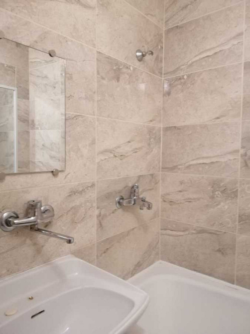 долгосрочная аренда 3-к квартира Киев, Голосеевский, 18500 грн./мес. Київ - зображення 12