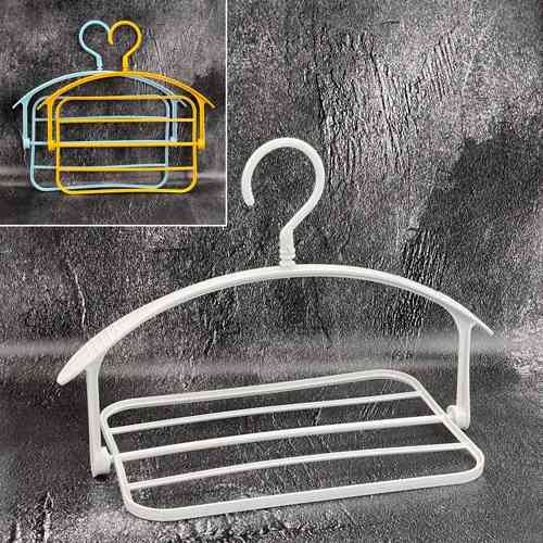 Вішалка Stenson Універсал WHW05062-5 Киев