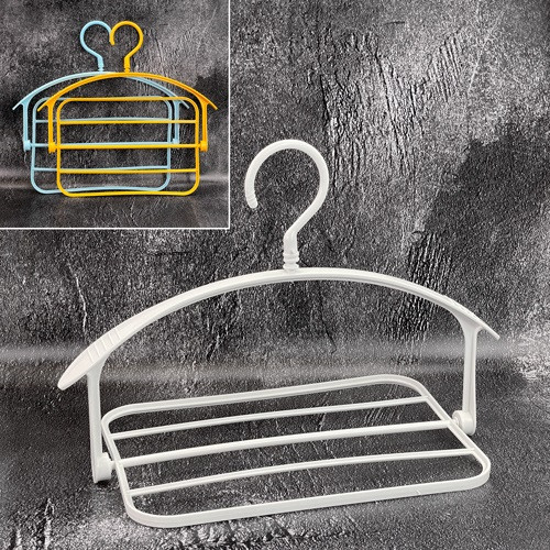 Вішалка Stenson Універсал WHW05062-5 Київ - зображення 1