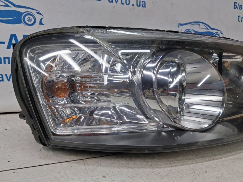 Фара правая Chevrolet Captiva 2006-2018 96699868 (Арт. 70268) Київ - зображення 2