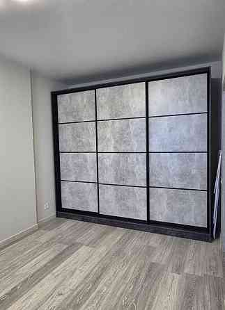 долгосрочная аренда 1-к квартира Киев, Дарницкий, 20000 грн./мес. Київ