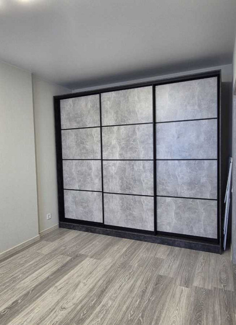 долгосрочная аренда 1-к квартира Киев, Дарницкий, 20000 грн./мес. Київ - зображення 3