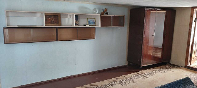 продажа 2-к дача Днепр, Самарский, 24000 $ Дніпро - зображення 7
