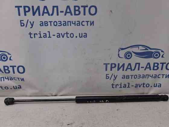 Амортизатор крышки багажника Hyundai I30 2007-2012 817702L201 (Арт. 78239) Київ