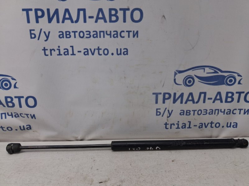 Амортизатор крышки багажника Hyundai I30 FD 1.6 БЕНЗИН G4FC 2007 (б/у) Київ - зображення 1
