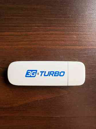 Huawei EC306-2 usb модем Модеми 3G Київ