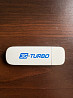 Huawei EC306-2 usb модем Модеми 3G Київ