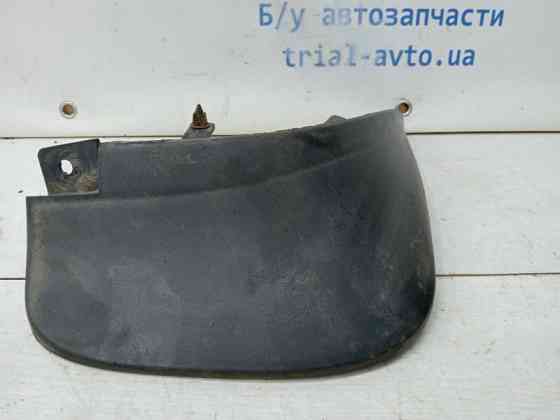 Брызговик задний правый Hyundai Tucson 2004-2009 868422E010 (Арт. 60463) Киев