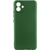 Чехол Silicone Cover Ummi Lakshmi Full Camera (AA) для Samsung Galaxy A04e Херсон