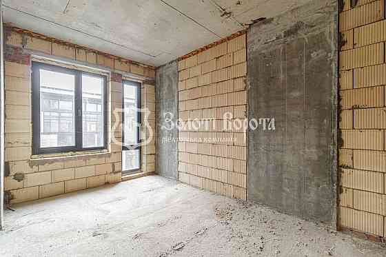 продажа 1-к квартира Киев, Печерский, 100000 $ Київ