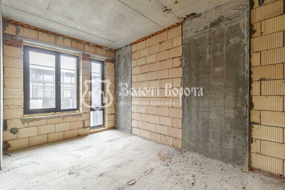 продажа 1-к квартира Киев, Печерский, 100000 $ Київ - зображення 6