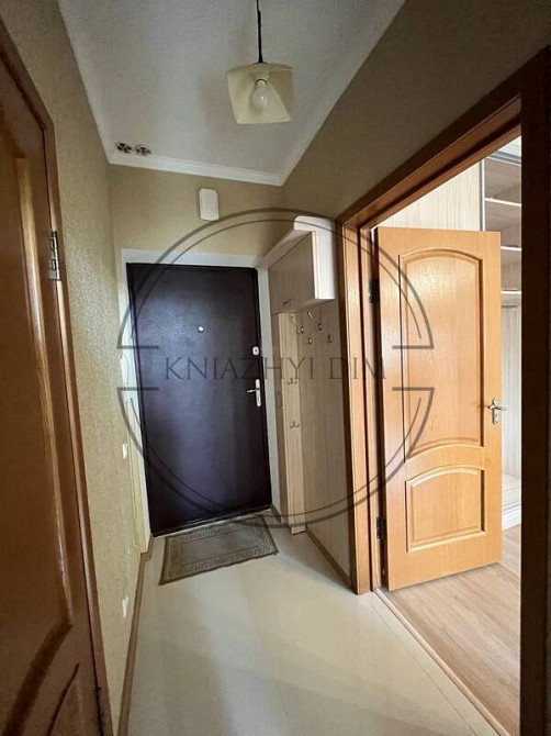 Оренда 1 к. квартири, ЖК 4 сезони Васильківська 5 хв. Код об'єкта 11197845 Київ - зображення 11