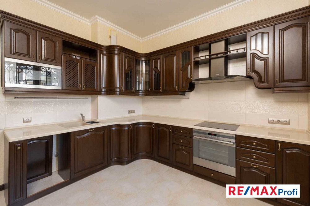 продажа 5-к дом Киево-Святошинский, Хотов, 450000 $  - изображение 12