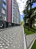 продажа 1-к квартира Киево-Святошинский, Ирпень, 52000 $ Ірпінь