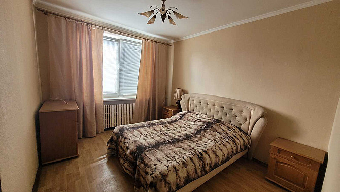 продажа 3-к квартира Харьков, Салтовский, 42000 $ Харків - зображення 4