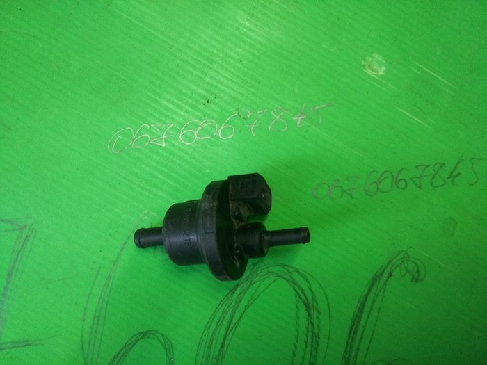 0280142150 Bosch клапан вентиляції паливного бака Винница - изображение 4