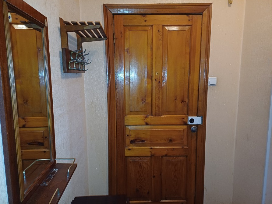 Здам 1 кімн. квартиру, Ковалівка Кропивницький - зображення 10