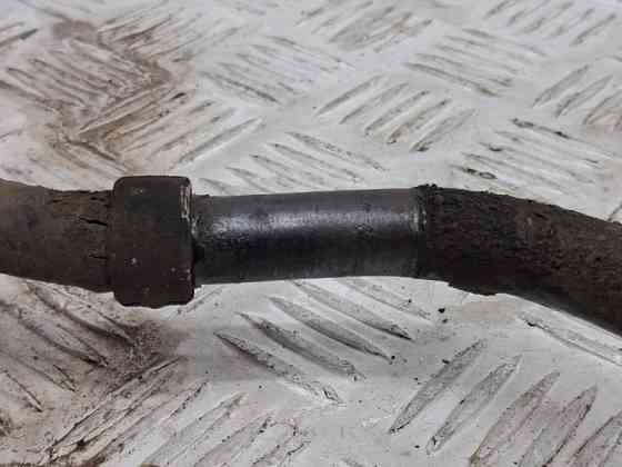 Стабилизатор задний Nissan Qashqai 2006-2013 56230JD00C (Арт. 62449) Київ