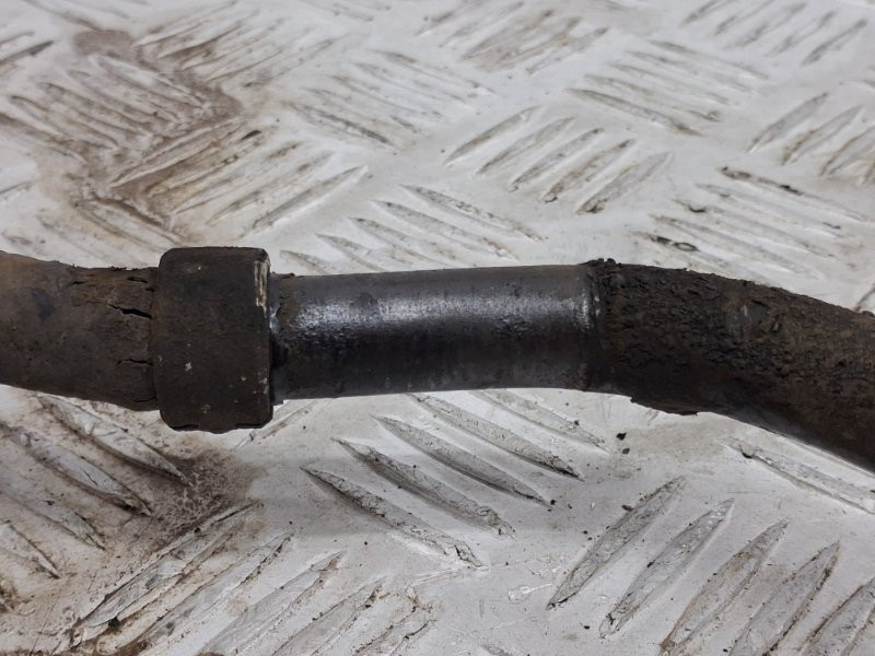 Стабилизатор задний Nissan Qashqai 2006-2013 56230JD00C (Арт. 62449) Київ - зображення 6