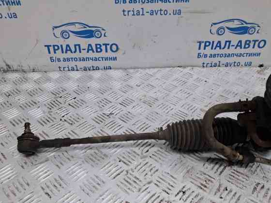 Рулевая рейка Mitsubishi Lancer 9 1.6 БЕНЗИН 4G18 2003 (б/у) Киев