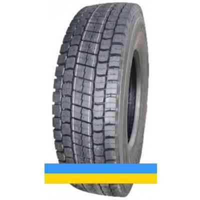 315/60 R22.5 Roadlux R329 152/148M Ведуча шина Київ