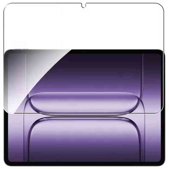 Защитное стекло Ultra 0.33mm (коробка) для OnePlus Pad 3 (13.2") Херсон