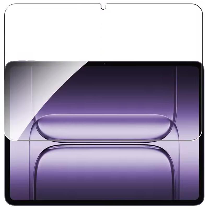 Защитное стекло Ultra 0.33mm (коробка) для OnePlus Pad 3 (13.2") Херсон - зображення 1