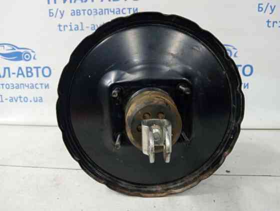 Вакуумный усилитель тормозов SsangYong Kyron 2005-2016 4851009000 (Арт. 58866) Київ
